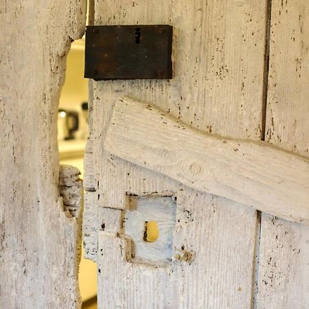 Ferienwohnung Pierres Plates Annecy Exterior foto