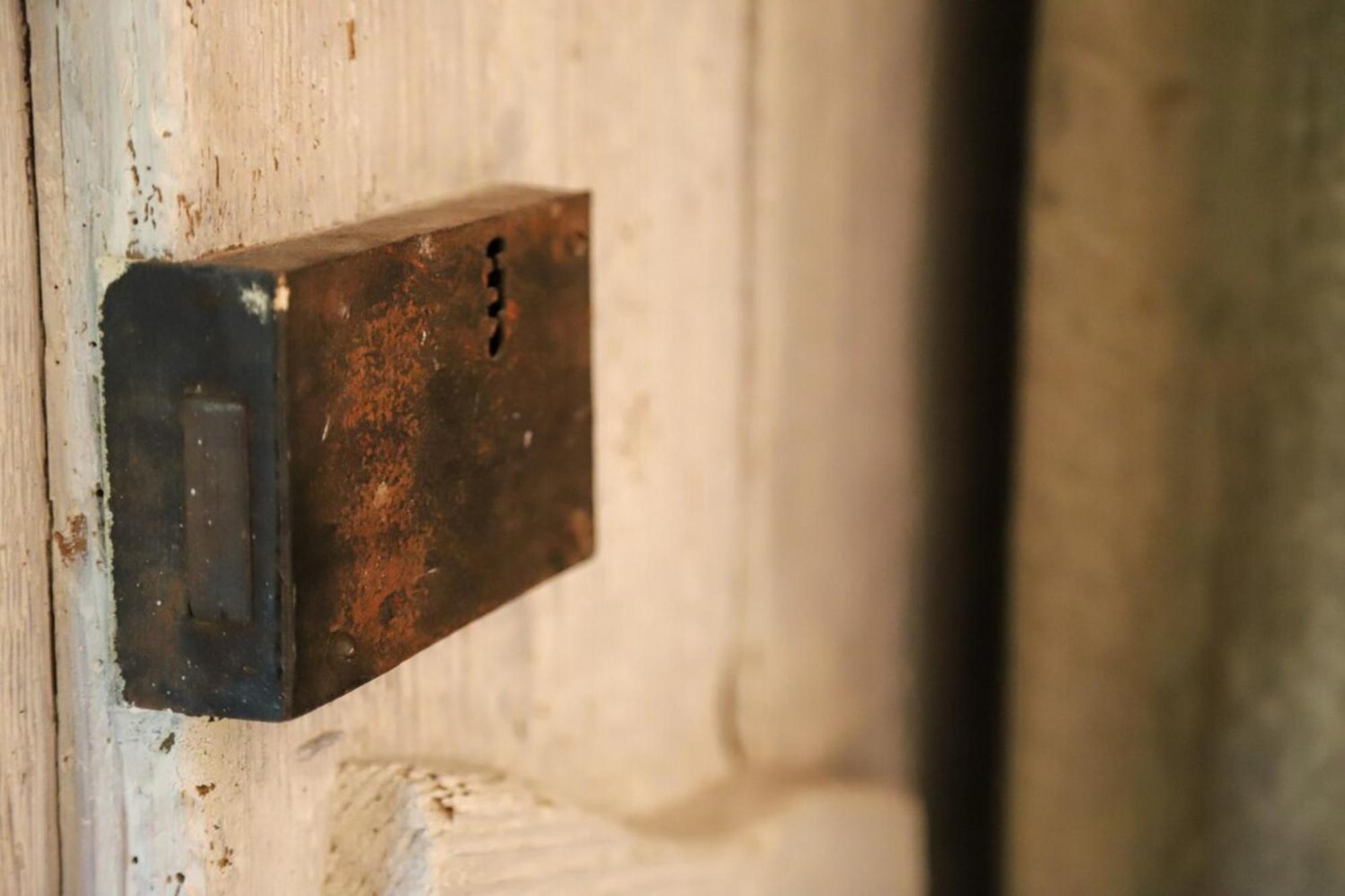 Ferienwohnung Pierres Plates Annecy Exterior foto