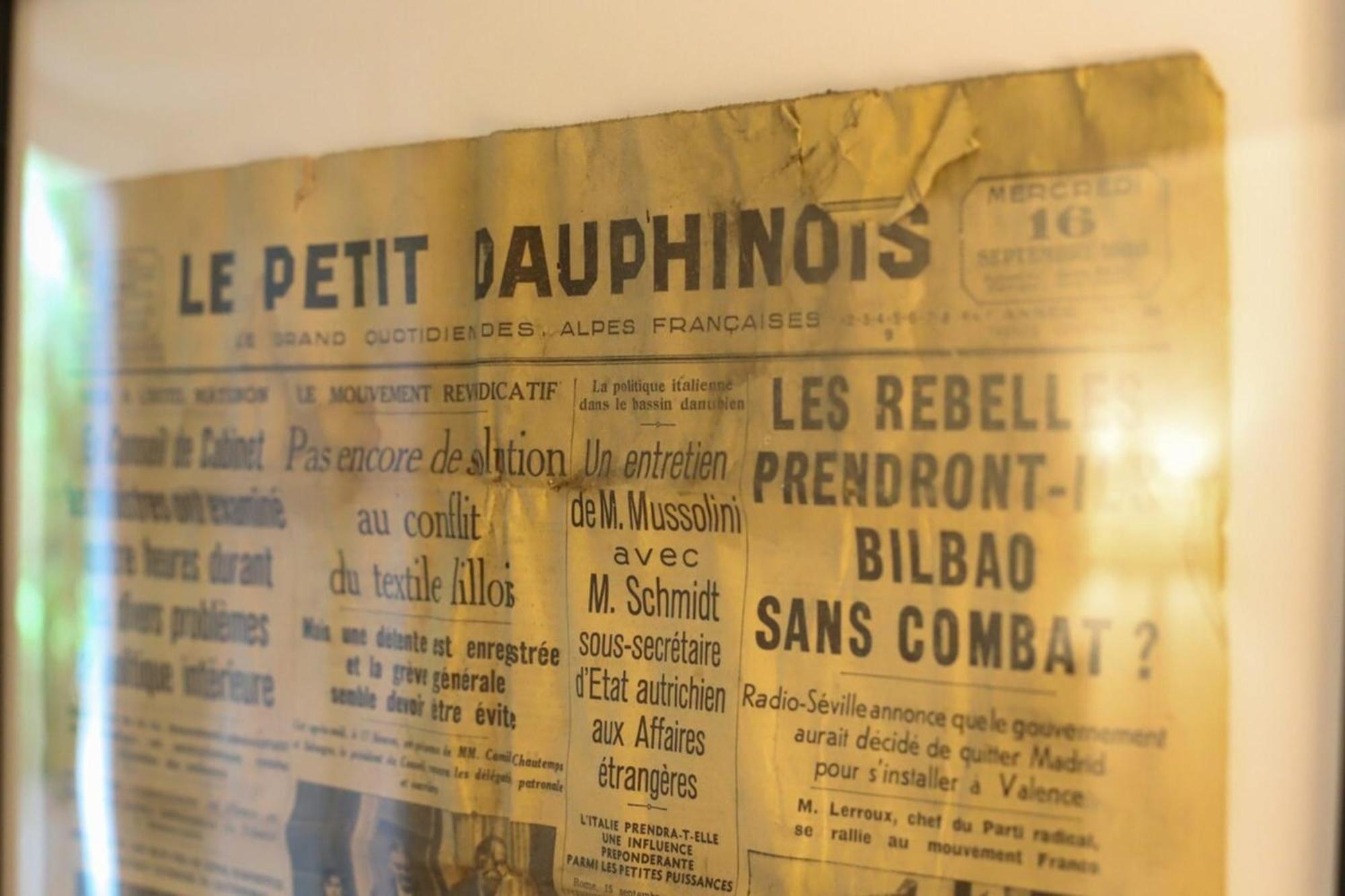 Ferienwohnung Pierres Plates Annecy Exterior foto