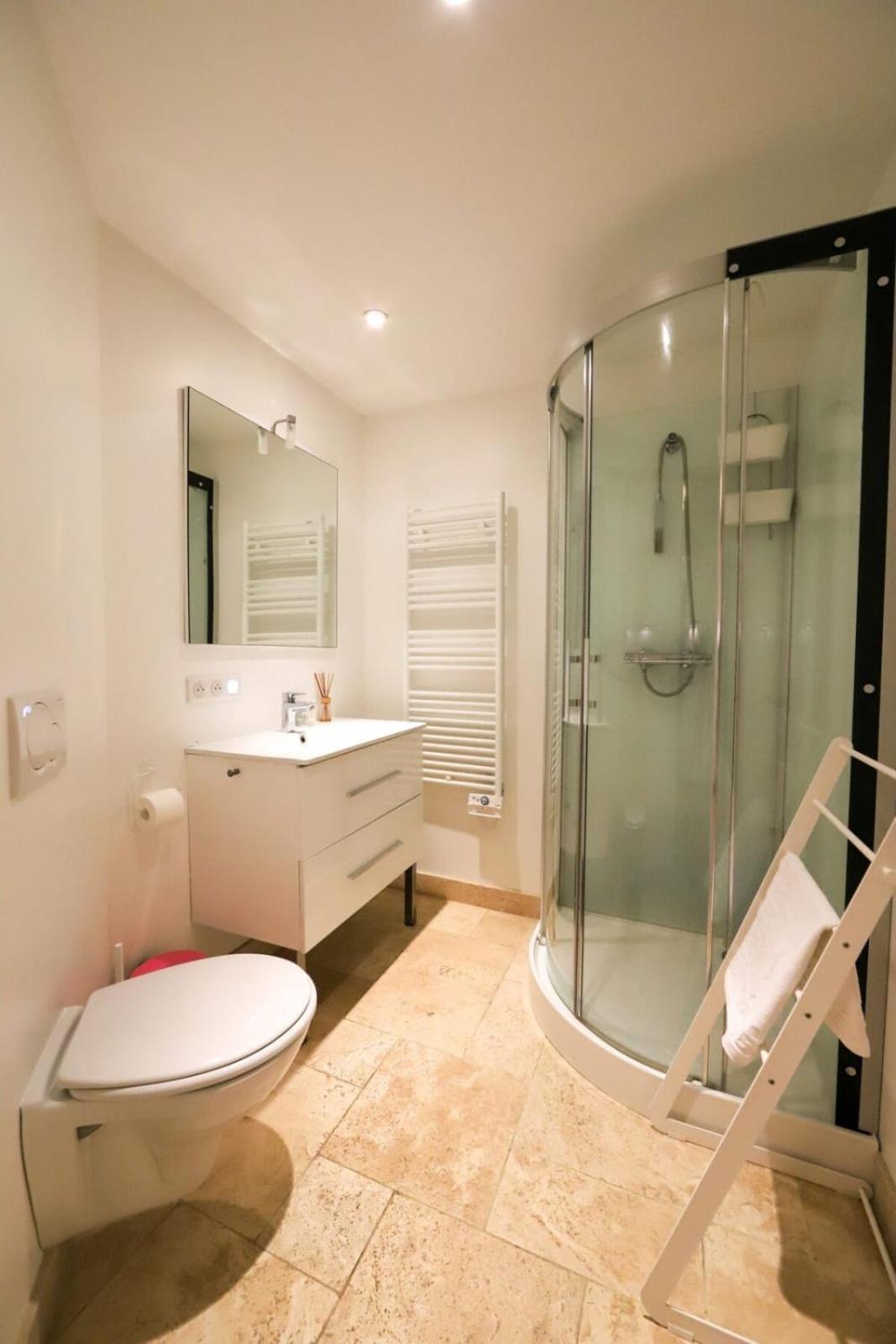 Ferienwohnung Pierres Plates Annecy Exterior foto