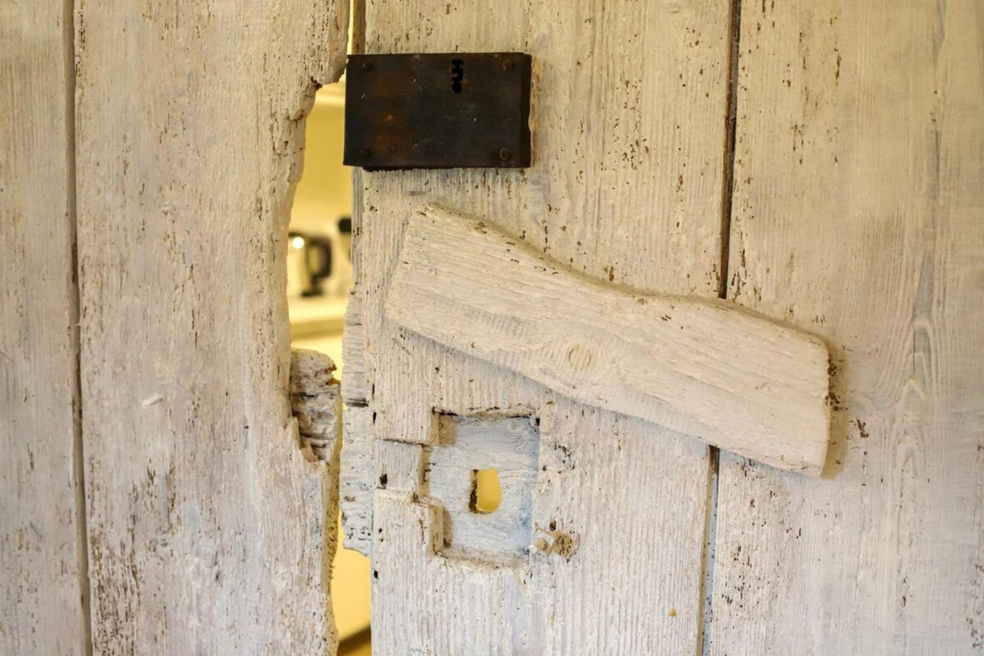 Ferienwohnung Pierres Plates Annecy Exterior foto