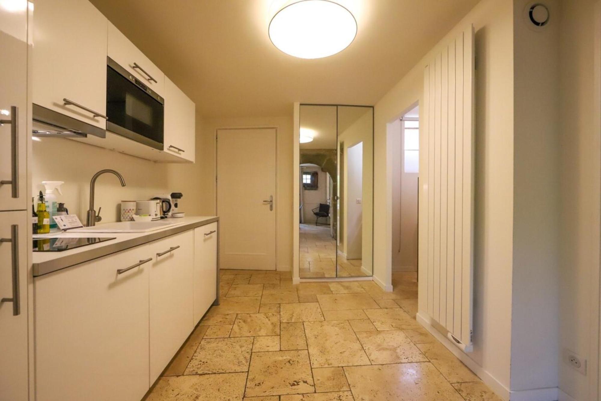 Ferienwohnung Pierres Plates Annecy Exterior foto