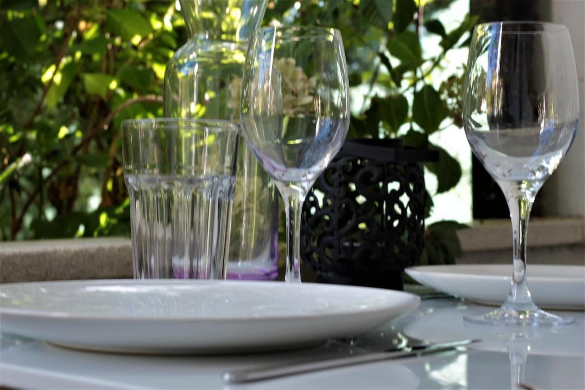 Ferienwohnung Pierres Plates Annecy Exterior foto