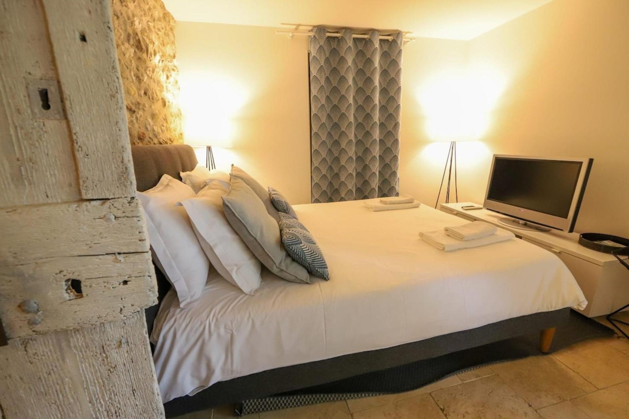Ferienwohnung Pierres Plates Annecy Exterior foto